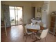 2 Burnley Grove, Mitchell Park SA 5043