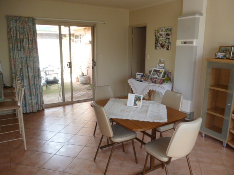 2 Burnley Grove, Mitchell Park SA 5043