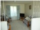 2 Burnley Grove, Mitchell Park SA 5043