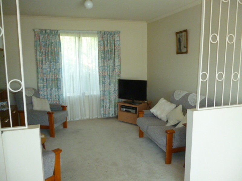 2 Burnley Grove, Mitchell Park SA 5043