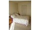 2 Burnley Grove, Mitchell Park SA 5043