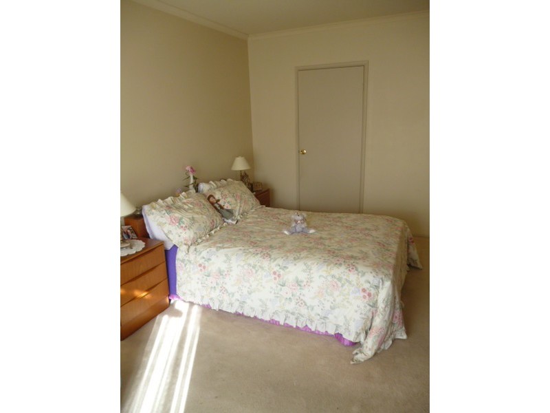 2 Burnley Grove, Mitchell Park SA 5043