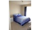 2 Burnley Grove, Mitchell Park SA 5043