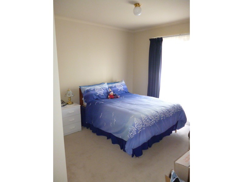 2 Burnley Grove, Mitchell Park SA 5043