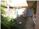 2 Burnley Grove, Mitchell Park SA 5043