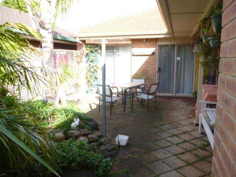 2 Burnley Grove, Mitchell Park SA 5043