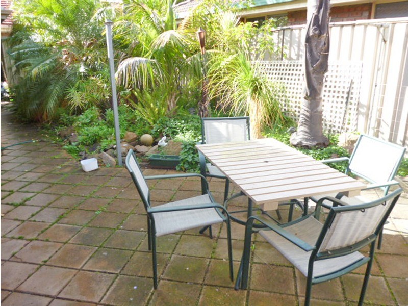 2 Burnley Grove, Mitchell Park SA 5043