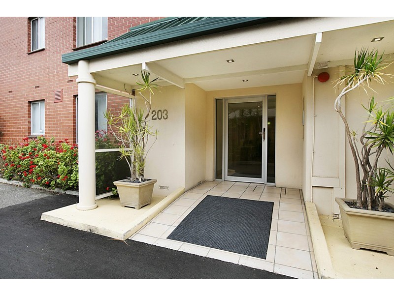 1/203 Anzac Highway, Plympton SA 5038