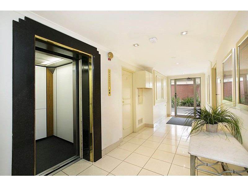 1/203 Anzac Highway, Plympton SA 5038