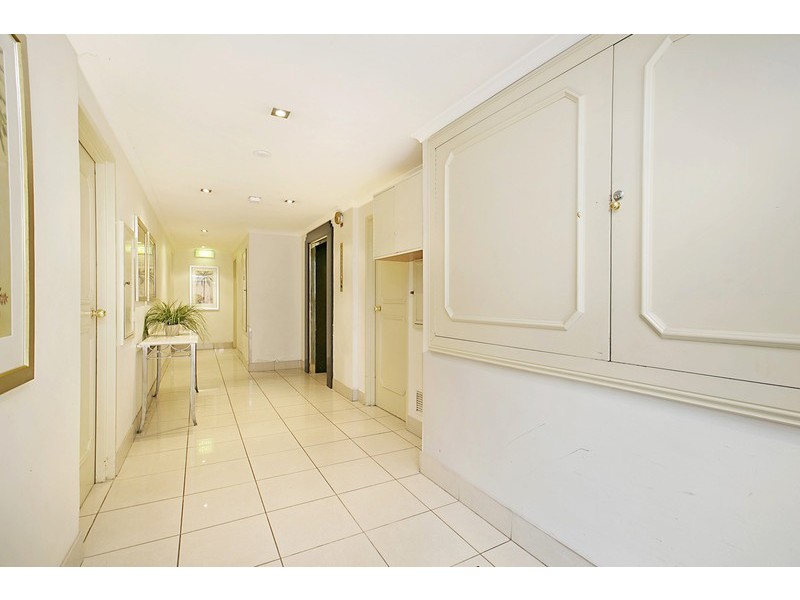 1/203 Anzac Highway, Plympton SA 5038