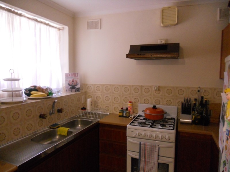 1/203 Anzac Highway, Plympton SA 5038