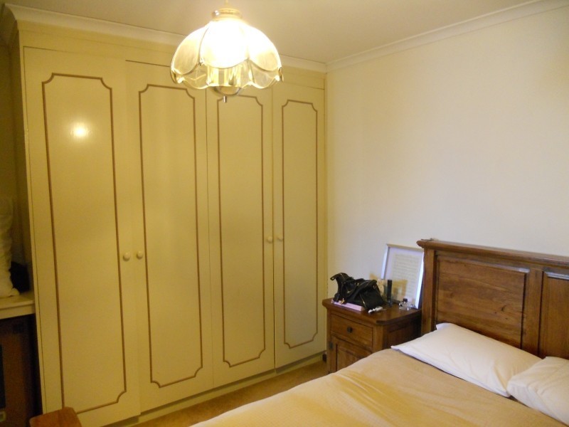 1/203 Anzac Highway, Plympton SA 5038