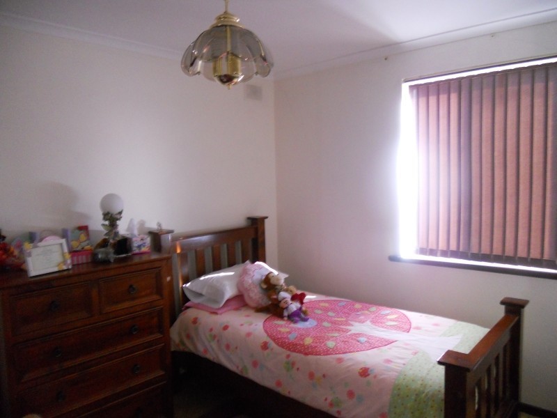 1/203 Anzac Highway, Plympton SA 5038