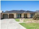 10 Broden Road, West Beach SA 5024