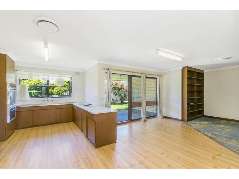 10 Broden Road, West Beach SA 5024