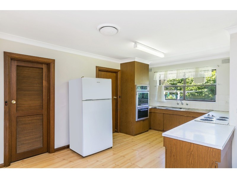 10 Broden Road, West Beach SA 5024