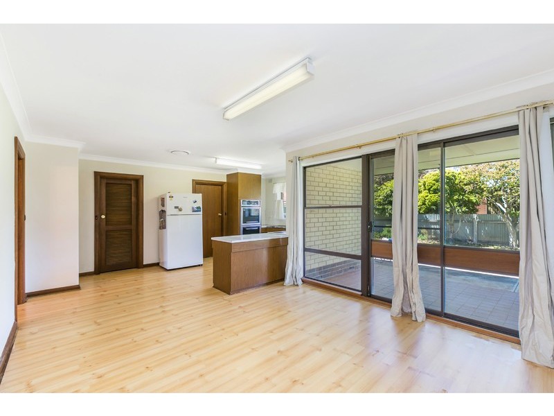 10 Broden Road, West Beach SA 5024