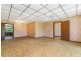 10 Broden Road, West Beach SA 5024