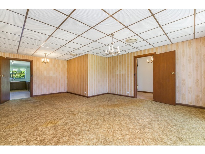 10 Broden Road, West Beach SA 5024