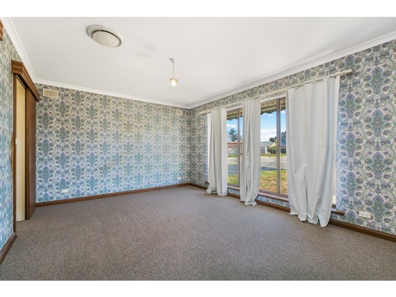 10 Broden Road, West Beach SA 5024