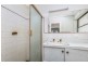 10 Broden Road, West Beach SA 5024