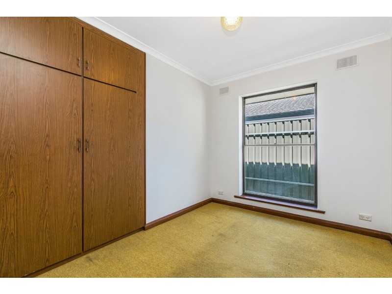 10 Broden Road, West Beach SA 5024