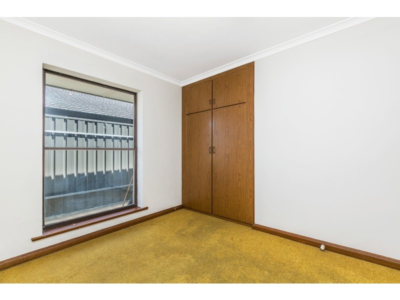 10 Broden Road, West Beach SA 5024