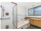 10 Broden Road, West Beach SA 5024