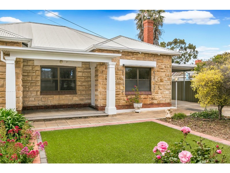 2/1 Baldock Street, Plympton SA 5038