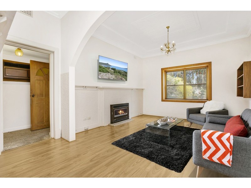 2/1 Baldock Street, Plympton SA 5038