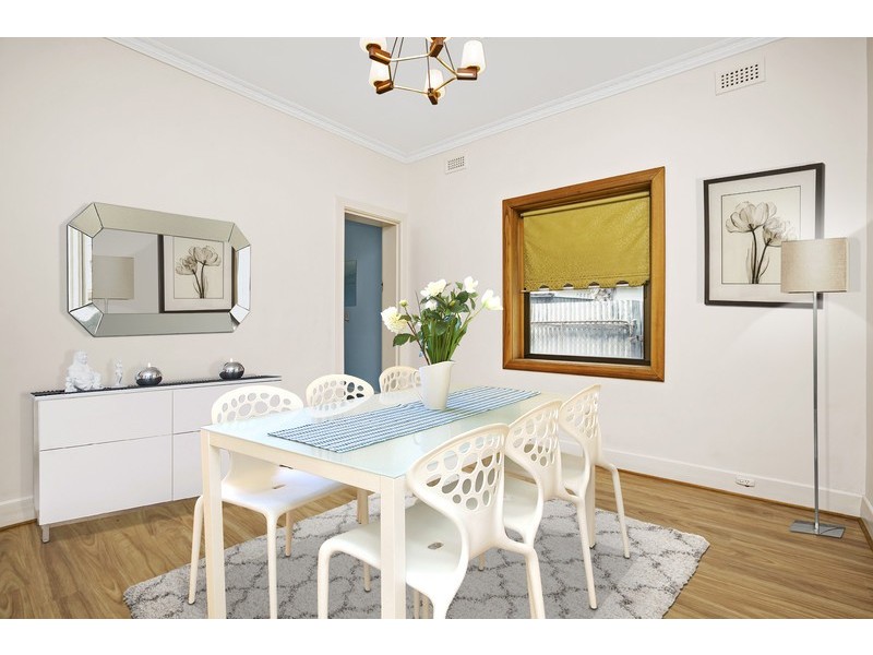 2/1 Baldock Street, Plympton SA 5038