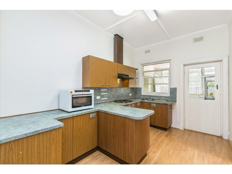 2/1 Baldock Street, Plympton SA 5038