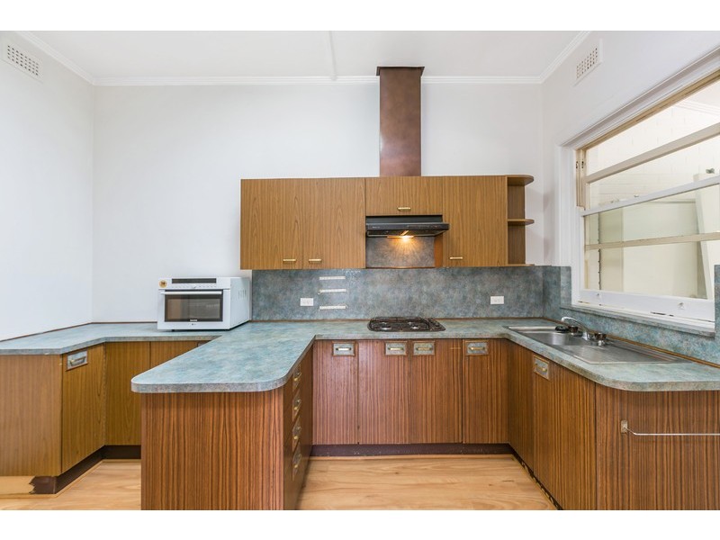 2/1 Baldock Street, Plympton SA 5038