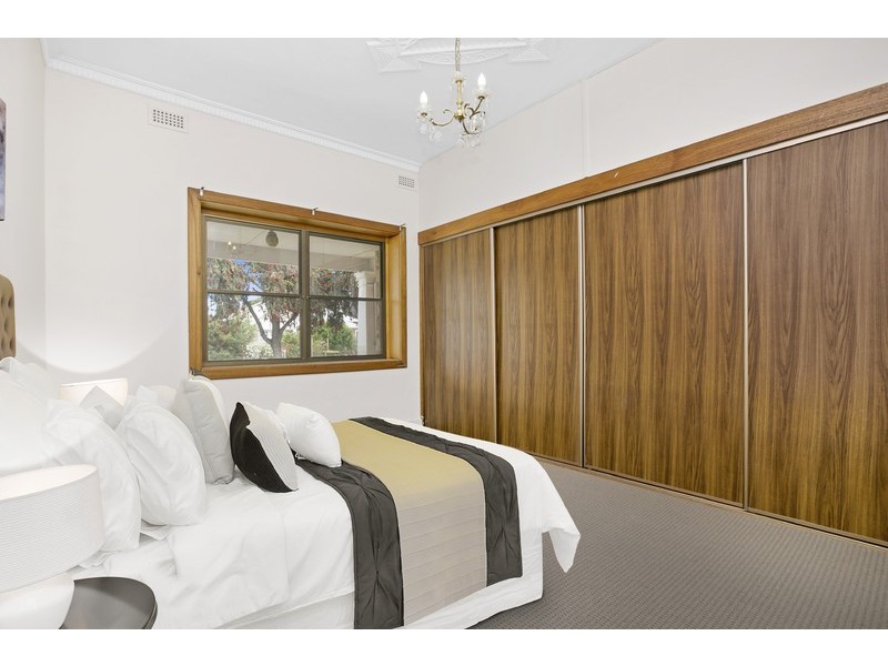 2/1 Baldock Street, Plympton SA 5038