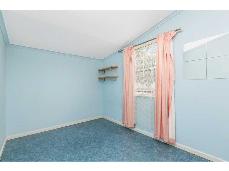 2/1 Baldock Street, Plympton SA 5038