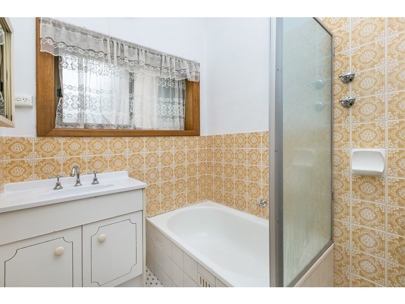 2/1 Baldock Street, Plympton SA 5038