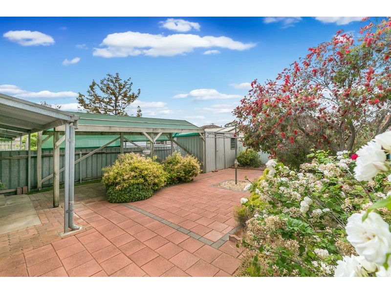 2/1 Baldock Street, Plympton SA 5038