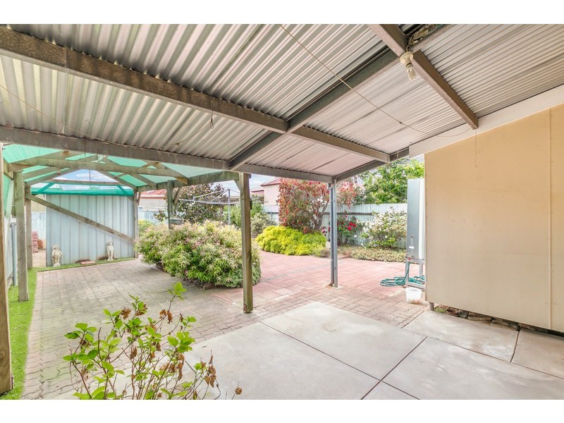 2/1 Baldock Street, Plympton SA 5038