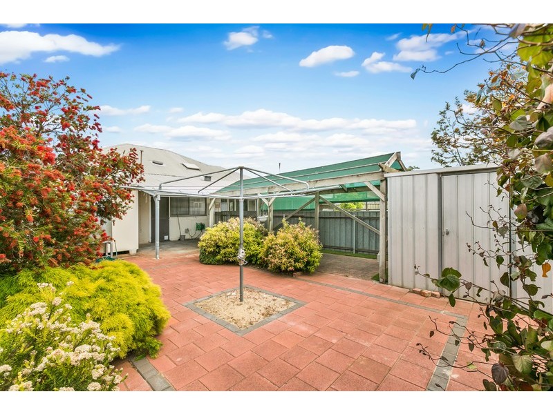 2/1 Baldock Street, Plympton SA 5038