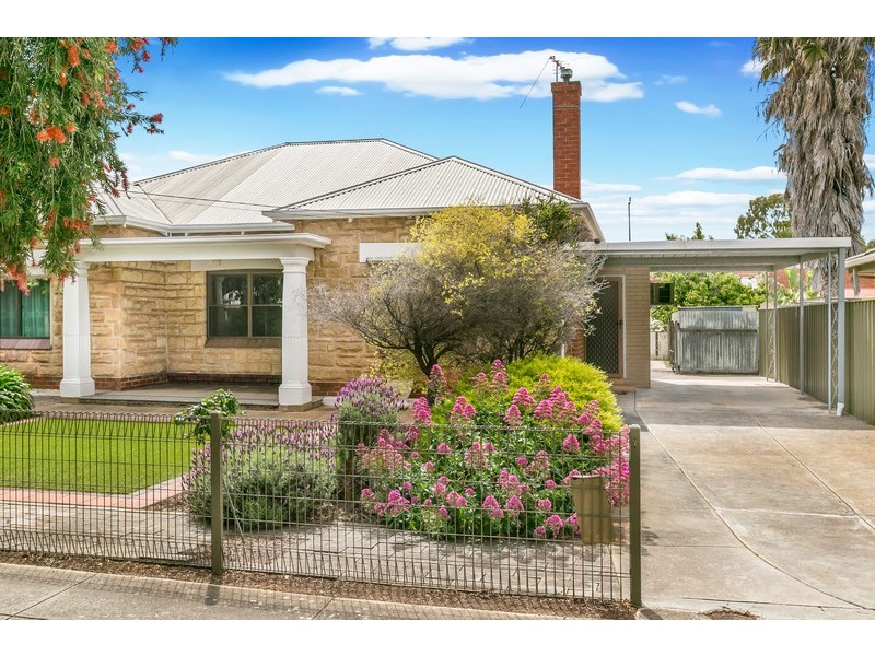 2/1 Baldock Street, Plympton SA 5038