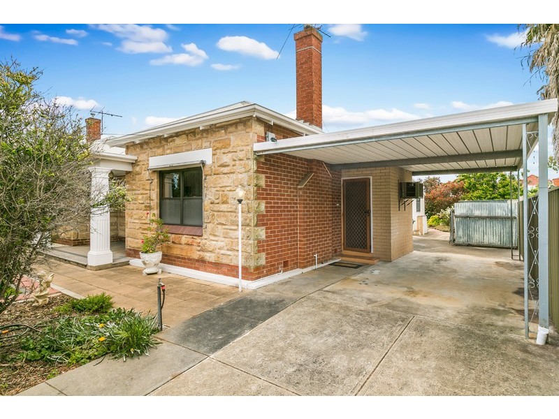 2/1 Baldock Street, Plympton SA 5038