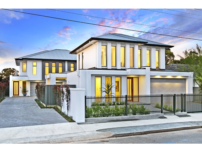 24 Birdwood Terrace, North Plympton SA 5037