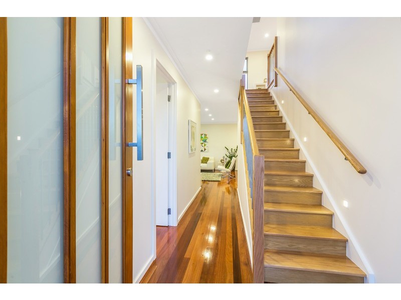 24 Birdwood Terrace, North Plympton SA 5037