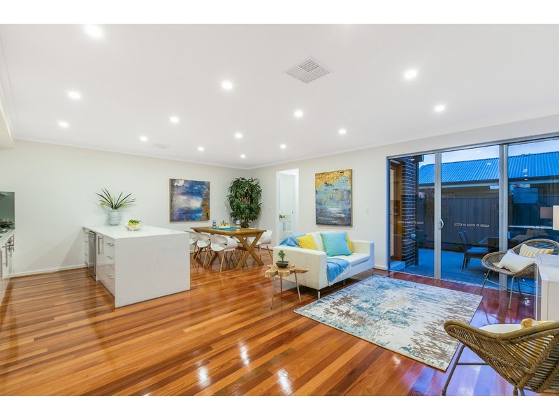 24 Birdwood Terrace, North Plympton SA 5037