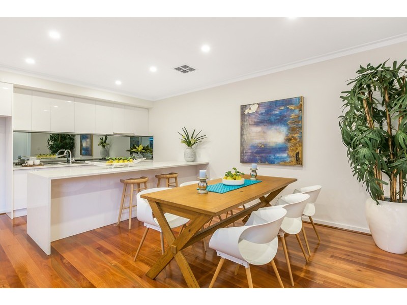 24 Birdwood Terrace, North Plympton SA 5037