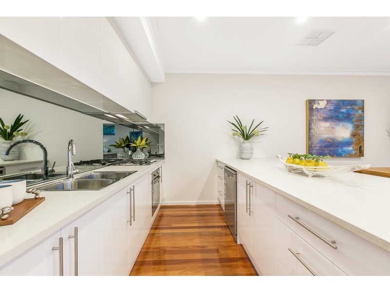 24 Birdwood Terrace, North Plympton SA 5037