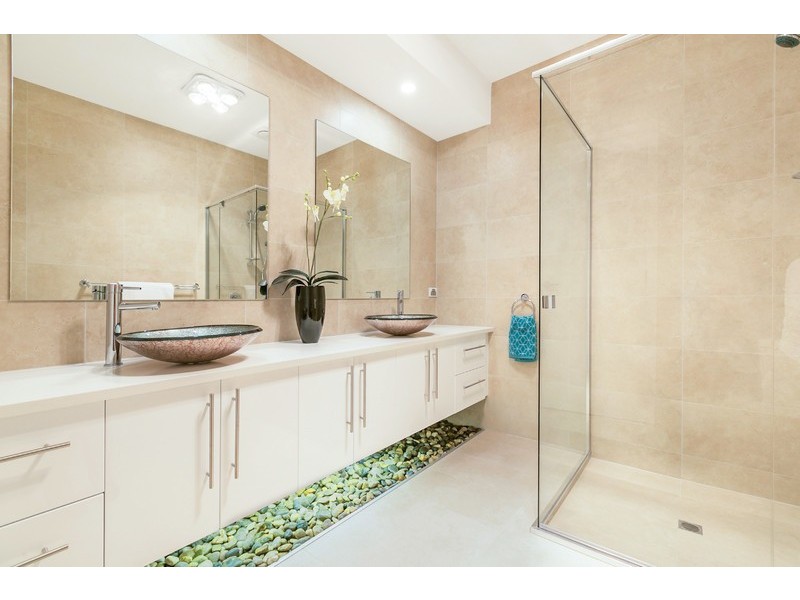 24 Birdwood Terrace, North Plympton SA 5037