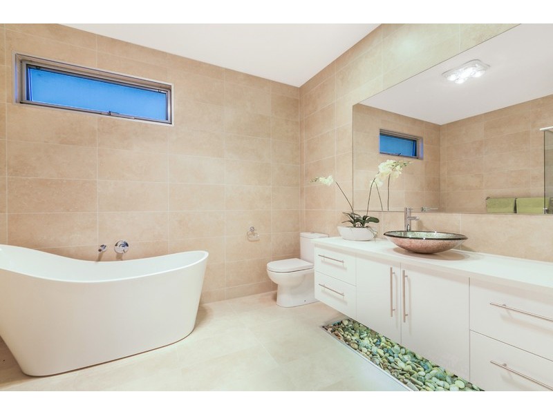 24 Birdwood Terrace, North Plympton SA 5037