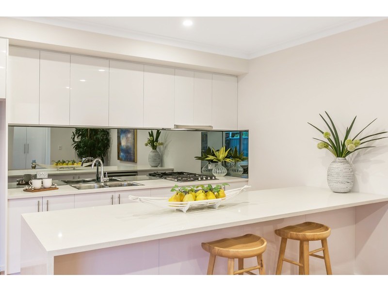 24 Birdwood Terrace, North Plympton SA 5037