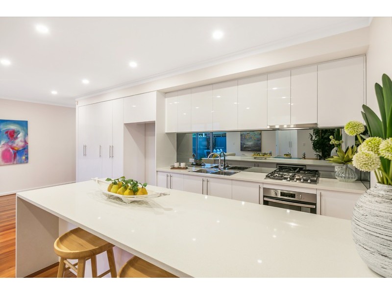 24 Birdwood Terrace, North Plympton SA 5037